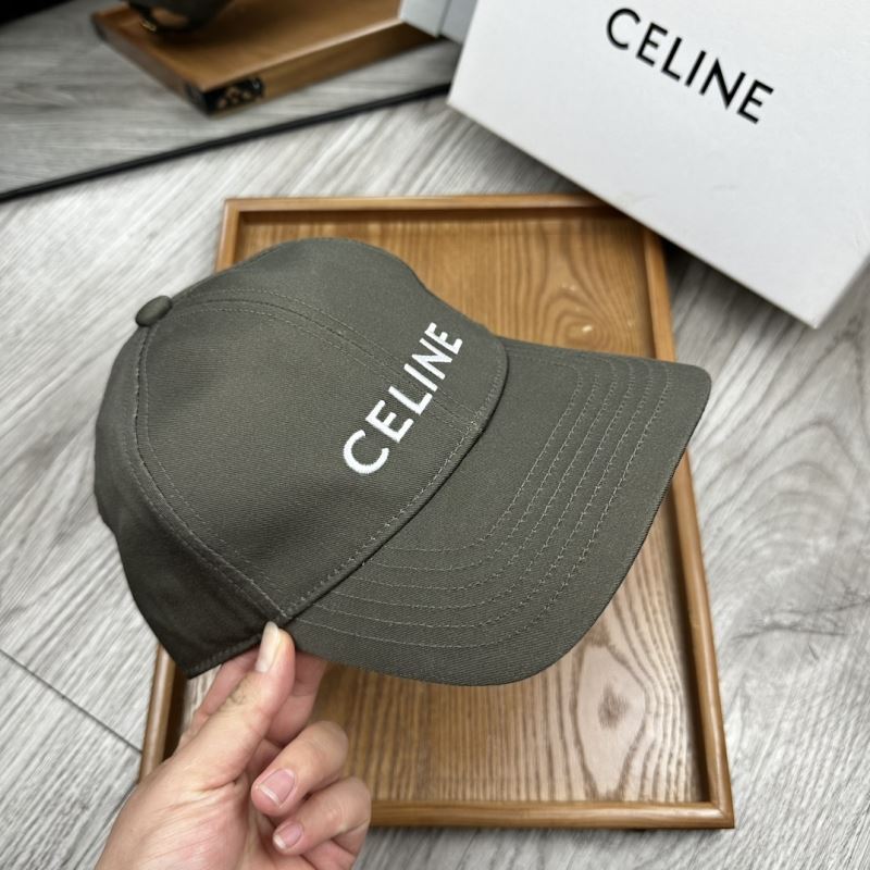 CELINE